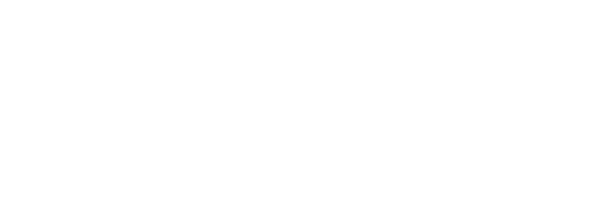 Coastal Financial Assistance